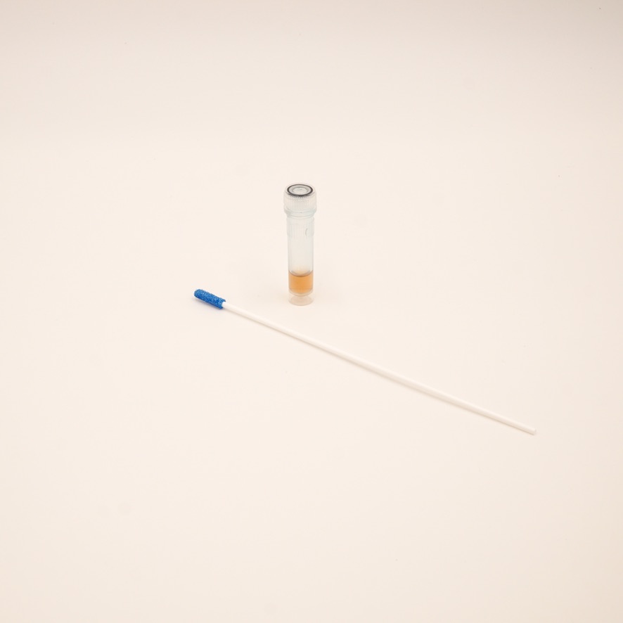 Protein Test Instrument - Lumen