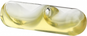 SterilAmp® Bioindikator 